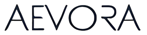 Aevora